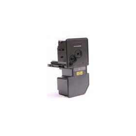 Kyocera TK-5240 Siyah Muadil Toner