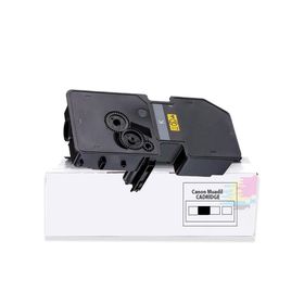 Kyocera TK-5240 Siyah Muadil Toner