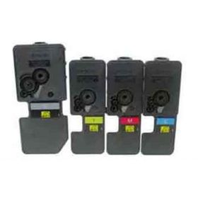 Kyocera TK-5240 Siyah Orjinal Toner