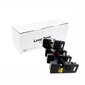Kyocera TK-5240 Uyumlu Muadil Toner
