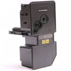 Kyocera TK-5240/1T02R70NL0 Siyah Muadil Toner