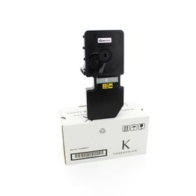Kyocera TK-5240/1T02R70NL0 Siyah Muadil Toner