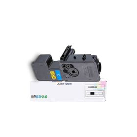 Kyocera TK-5240/1T02R7CNL0 Mavi Muadil Toner