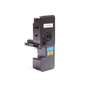 Kyocera TK-5240C Cyan Mavi Muadil Fotokopi Toneri