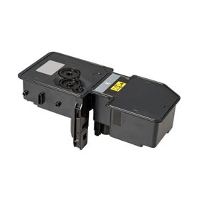 Kyocera TK-5240K M5526CDN-5526CDW P5026CDN-5026CDW Siyah Toner