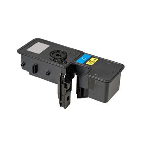 Kyocera TK-5240K M5526CDN-5526CDW P5026CDN-5026CDW Siyah Toner