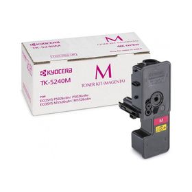 Kyocera TK-5240M Toner