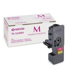 Kyocera TK-5240M Toner