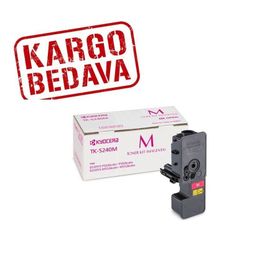 Kyocera TK-5240M Toner