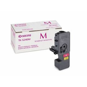 Kyocera TK-5240M Toner