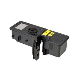 Kyocera TK-5240Y M5526CDN-5526CDW P5026CDN-5026CDW Sarı Toner