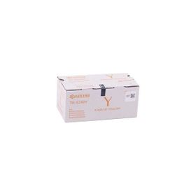 Kyocera TK-5240Y Toner