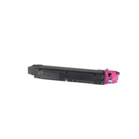 Kyocera Tk 5270 Kırmızı 6000 Sayfa Muadil Toner