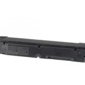 Kyocera Tk 5270 Kırmızı 6000 Sayfa Muadil Toner