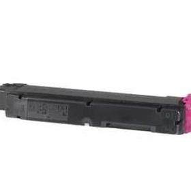Kyocera TK-5270 Kırmızı Uyumlu Muadil Toner