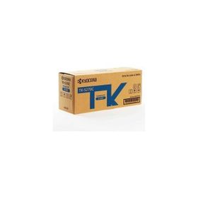 Kyocera TK-5270 Mavi Toner