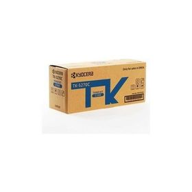 Kyocera TK-5270 Mavi Toner