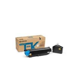Kyocera TK-5270 Mavi Toner