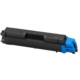 Kyocera TK-5270 Mavi Uyumlu Muadil Toner