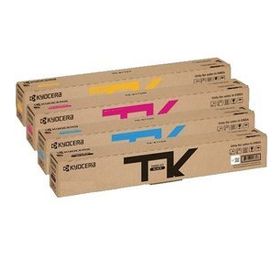 Kyocera TK-5270 Siyah Toner