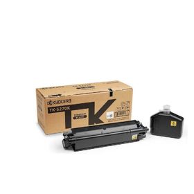 Kyocera TK-5270 Siyah Toner