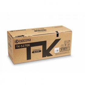 Kyocera TK-5270 Siyah Toner