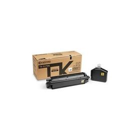 Kyocera TK-5270 Siyah Toner