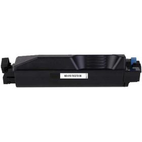 Kyocera TK-5270 Siyah Uyumlu Muadil Toner