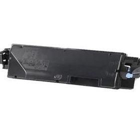 Kyocera TK-5270 Siyah Uyumlu Muadil Toner
