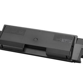 Kyocera TK-5270 Siyah Uyumlu Muadil Toner