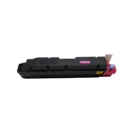 Kyocera TK-5270-TK5270/1T02TVBNL0 Kırmızı Muadil Toner