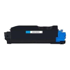 Kyocera TK-5270-TK5270/1T02TVCNL0 Mavi Muadil Toner