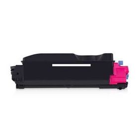 Kyocera TK-5270C Muadil Mavi Toner
