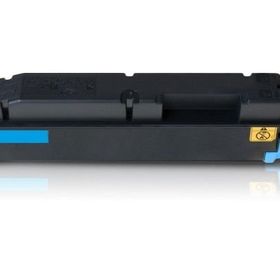 Kyocera TK 5270C P6230 M6230 M6630 Mavi Toner