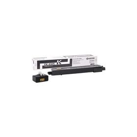 Kyocera TK 5270K P6230 M6230 M6630 Siyah Toner