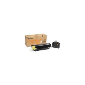 Kyocera TK 5270Y P6230 M6230 M6630 Sarı Toner