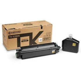 Kyocera TK-5280 M6635CİDN Siyah Fotokopi Toneri