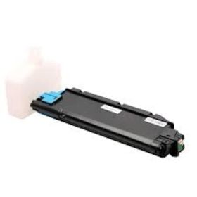 Kyocera TK-5280 Mavi Muadil Toner