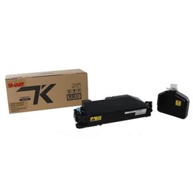 Kyocera TK-5280/1T02TW0NL0 Siyah Muadil Toner