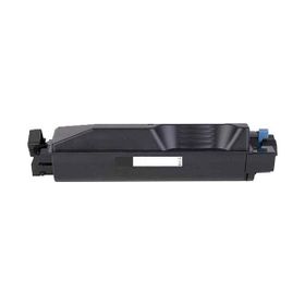 Kyocera TK-5280/1T02TW0NL0 Siyah Muadil Toner
