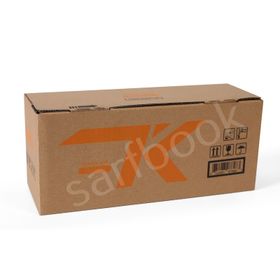 Kyocera TK-5280/1T02TWANL0 Sarı Muadil Toner