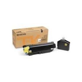 Kyocera TK-5280/1T02TWANL0 Sarı Toner