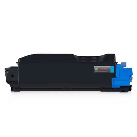 Kyocera TK-5280/1T02TWCNL0 Mavi Muadil Toner