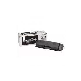 Kyocera TK-5280K Cyan Mavi Ecosys M6235CİDN-6635CİDN P6235CDN Orjinal Fotokopi Toneri -