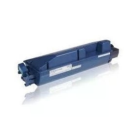 Kyocera TK-5290/1T02TX0NL0 Siyah Muadil Toner