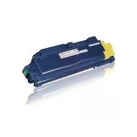 Kyocera TK-5290/1T02TXANL0 Sarı Muadil Toner