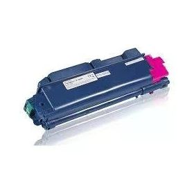 Kyocera TK-5290/1T02TXBNL0 Kırmızı Muadil Toner