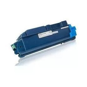 Kyocera TK-5290/1T02TXCNL0 Mavi Muadil Toner