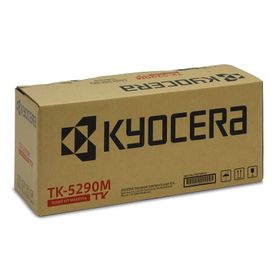 Kyocera TK-5290M 13000 Sayfa Toner Kartuşu