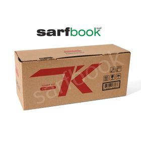 Kyocera TK-5290M 13000 Sayfa Toner Kartuşu